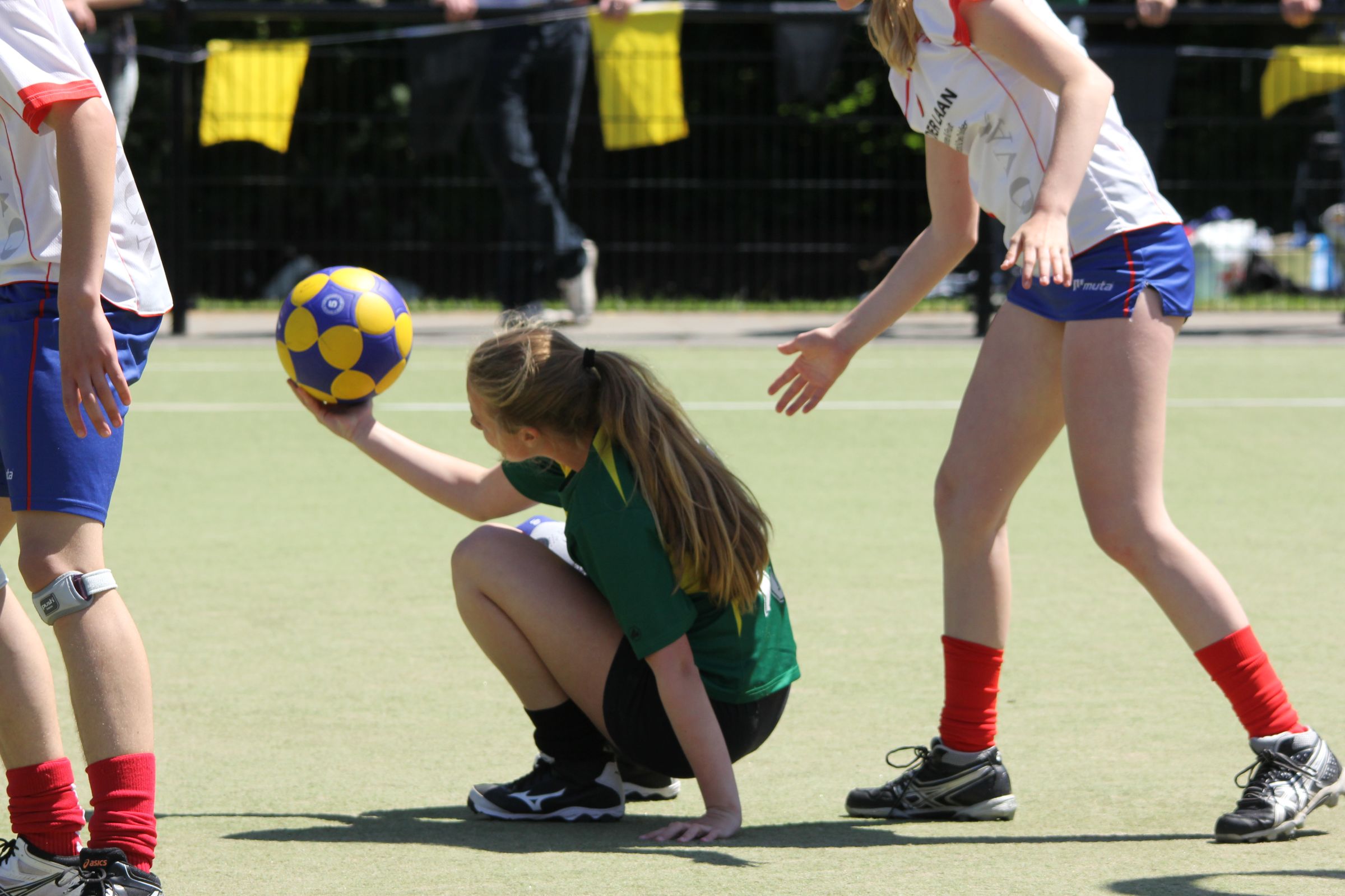 NK B1 tilburg 580.jpg